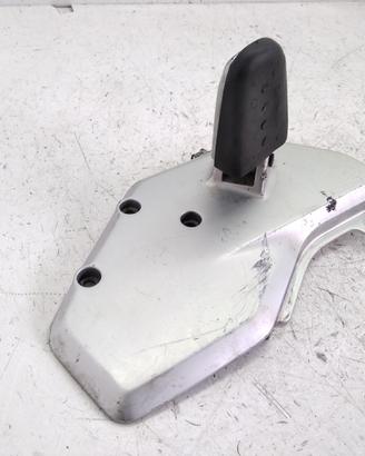 BMW K 1200 LT 1171 PEDANA ANTERIORE SINISTRA E SUP