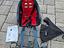 Immagine 1