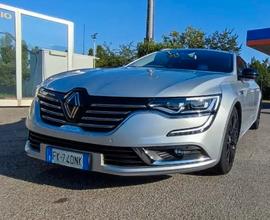 RENAULT Talisman - 2017