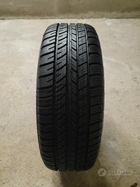 gomme di scorta Michelin 