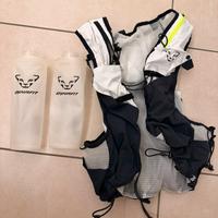Dynafit dna 8litri taglia m/l