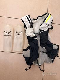 Dynafit dna 8litri taglia m/l