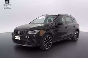 Seat Arona 1.0 ecotsi Style 95cv