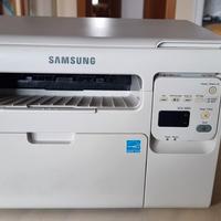 stampante Samsung