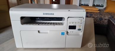 stampante Samsung