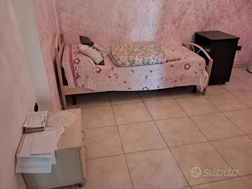 arredamento casa