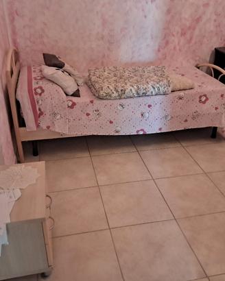 arredamento casa