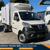 Piaggio - -NP6 -GPL- FRCX - Doppia ruota