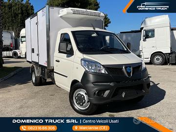 Piaggio - -NP6 -GPL- FRCX - Doppia ruota