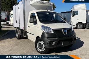 Piaggio - -NP6 -GPL- FRCX - Doppia ruota