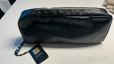 Piastra ghd Duet Style