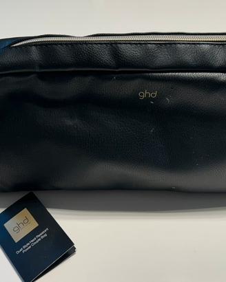 Piastra ghd Duet Style