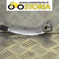 PEDALINA PEDALE CAMBIO HONDA CB FOUR 500 550