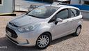 ford-b-max-1-6-tdci-95-cv