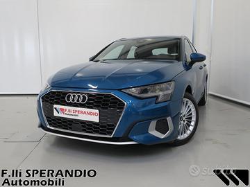Ricambi audi a3 2022/2023