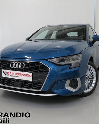 Ricambi audi a3 2022/2023