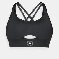Reggiseno Top sportivo Adidas