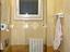 Immagine 11