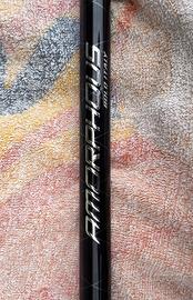 DAIWA AMORPHOUS INFINITY P