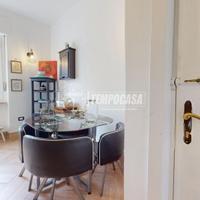 Alghero Bilocale ristrutturato