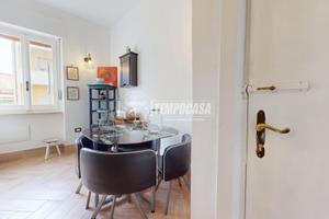 Alghero Bilocale ristrutturato