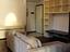 Immagine 28
