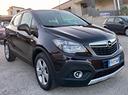 opel-mokka-1-6-cdti-ecotec-136cv-4x2-start-stop-eg