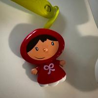 Chicco carillon biancaneve