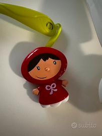 Chicco carillon biancaneve