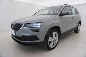 Skoda Karoq Executive DSG BR091098 1.5 Benzina 150