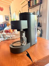 ARIETE MY VEGGIE DRINK