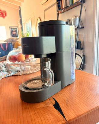ARIETE MY VEGGIE DRINK