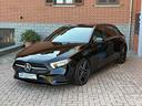 mercedes-benz-a-200-d-automatic-4matic-premium