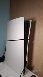 Playstation 5 slim