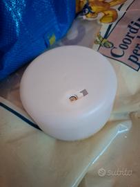 diffusore oli essenziali usb