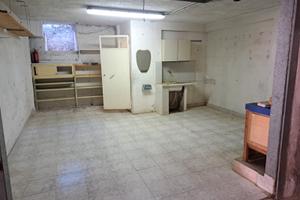 Ampio Box Viale America