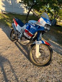 Ricanbi xrv 659 RD03 1988