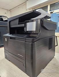HP LASERJET PRO MFP 400 MFP (M425DN)