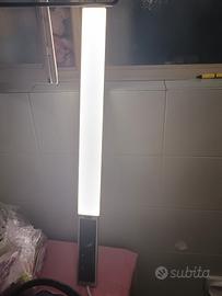 led sottopensile