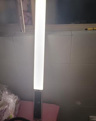led sottopensile