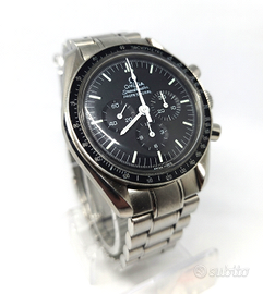Omega Speedmaster Professional Moonwatch 35705000