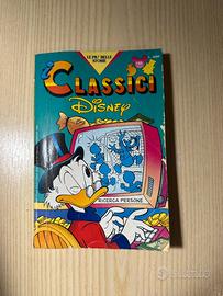 Fumetti