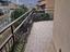 Immagine 13