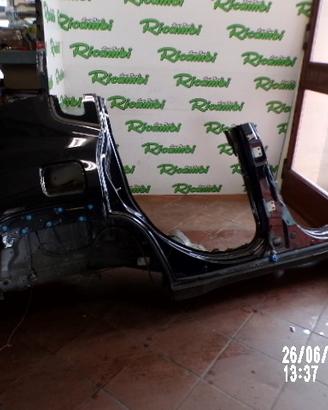PARAFANGO POSTERIORE DESTRO RENEGADE 2019