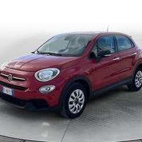 FIAT 500X 1.0 T3 120 CV