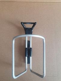 Portaborraccia OMAS bici EROICA vintage