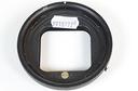 hasselblad-extension-tube-16