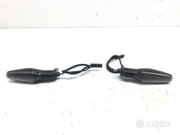 BMW G 310 R 310 COPPIA FRECCE ANTERIORI O POSTERIO