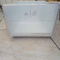 Ricambi frigo Ariston incasso mod. BCS 332 A