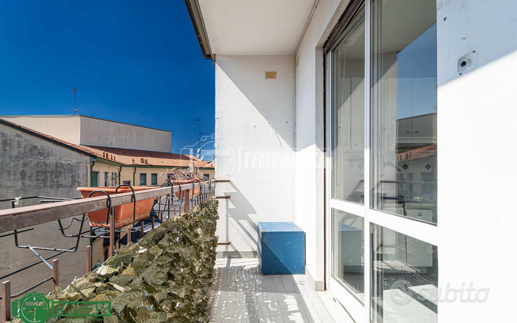 Appartamento – Milano, Padova, Municipio 2 - Altro